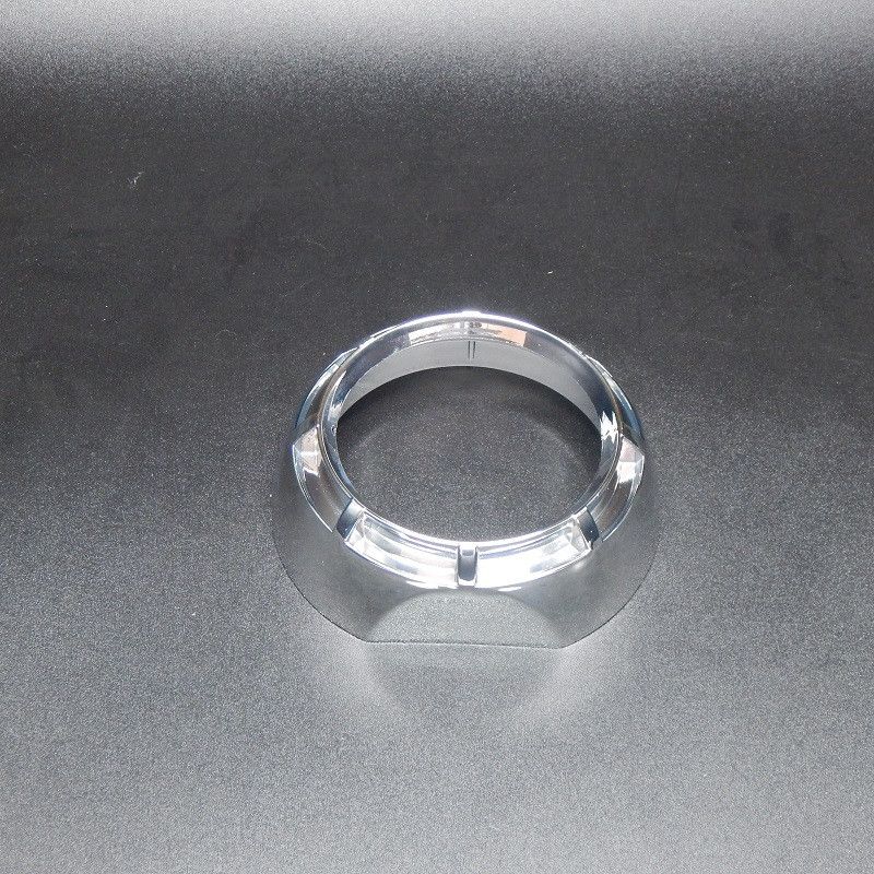 products/1449/maska za projektore bmw e46.jpg - MASKA 22-A (MERCEDES BENZ - NEW) - 3inch - Xenon Svetla Beograd